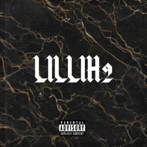 Honeycomb (Explicit)