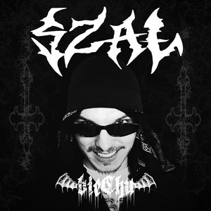 SZAŁ (Explicit)