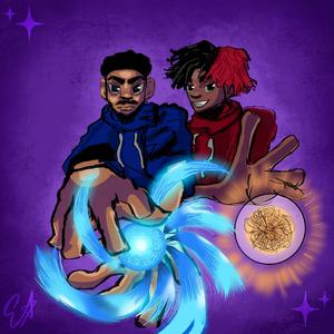 WHAT DID YOU SAY? (Explicit)