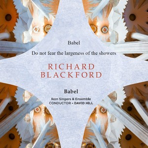 Babel, Pt. 1 