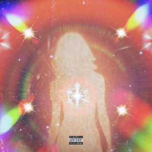 souldemo (feat. Ren Cinema) (Explicit)