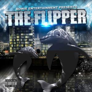 The Flipper (Explicit)