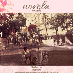 Novela