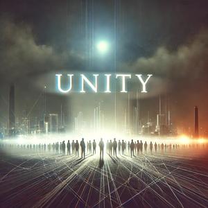 Unity