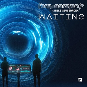 Waiting (Extended Mix)