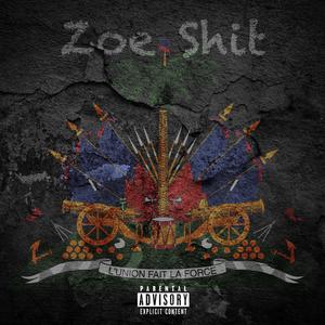 Zoe **** (Explicit)