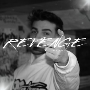 Revenge (Explicit)