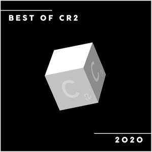 All For Love (Extended Mix)