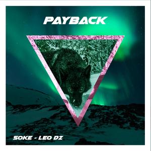 Payback(feat. Leo Dz) (Explicit)