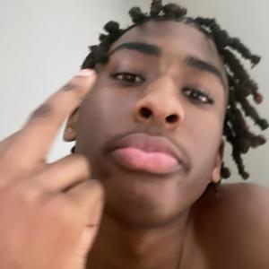 Exotic Trees (Explicit)