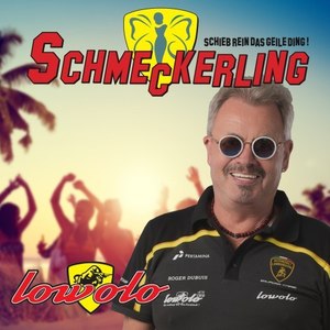 Schmeckerling(Schieb rein das geile Ding) (Explicit)
