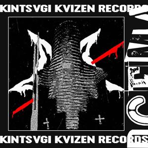 SKULL GUY (BOBZTIK) (Explicit)