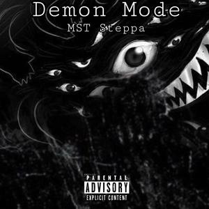 Demon Mode (Explicit)