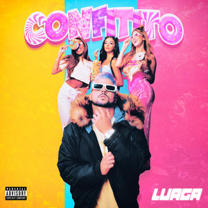 CONFITITO (Explicit)