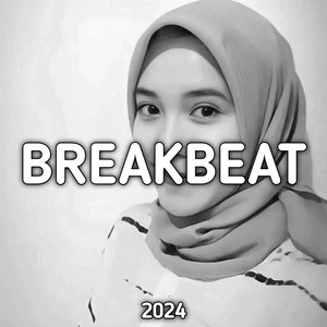 Breakbeat