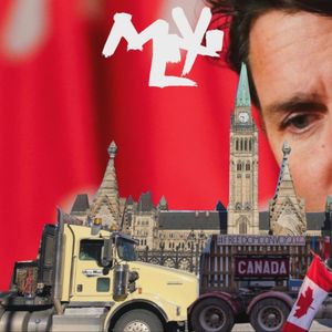 Convoyage (Explicit)