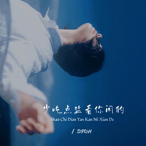 你的戏可以像你钱一样少吗 (DJ版)