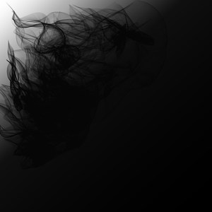 育つ暗暗の中で