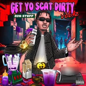 Kid N Play (feat. Big Tone WrightSt) (Explicit)