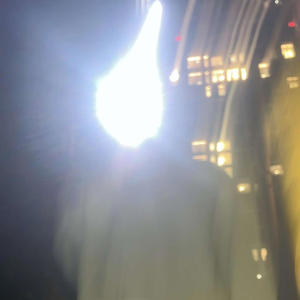 im a jealous person btw (Explicit)