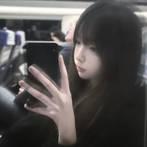 给你的爱一直很安静 (苏小秋 remix)