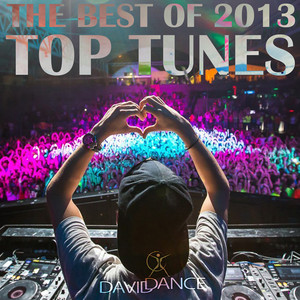 The Best of 2013 - Top Tunes