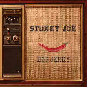 Hot Jerky