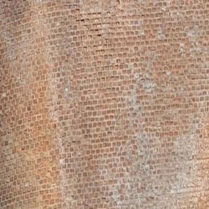 Italo Synth Dream 2 (RMX 2022)