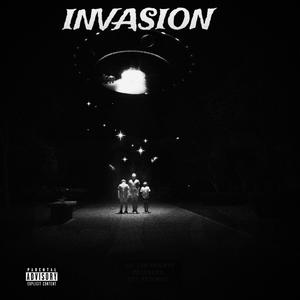 BENNY (feat. Dizzy D & Mr.Miyagi) (- Instrumental)