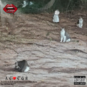 Winter Soldiers (Explicit)