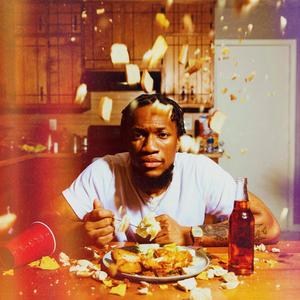 Brothers Synonymous (feat. YJu & Aaronic Dorsey) (Explicit)