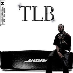 TLB 2 (Explicit)