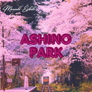 Ashino Park