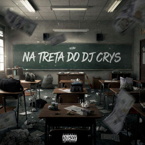 Na Treta Do (Explicit)