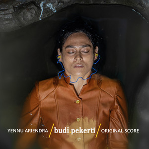 Budi Pekerti (Original Score)