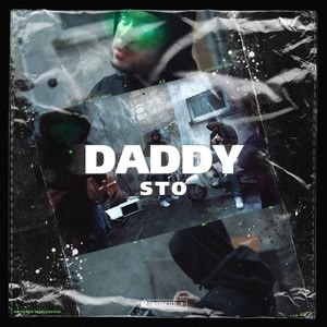 Daddy (Explicit)