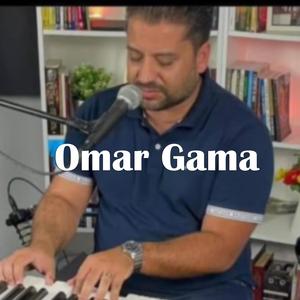 Omar Gama (Sou teu Deus) (Special Version)