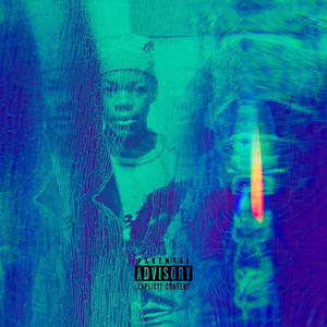 Composition Notebook (Explicit)