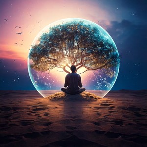 Calm Beats for Focus