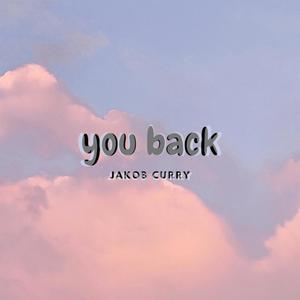 you back (poem)