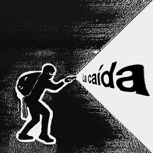 La Caída