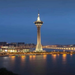 情歌轻轻唱 (DJ沈念版)