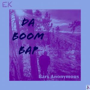 Da Bom Bap (Explicit)