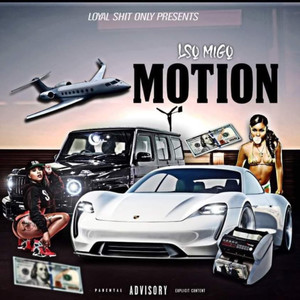 MOTION (Explicit)