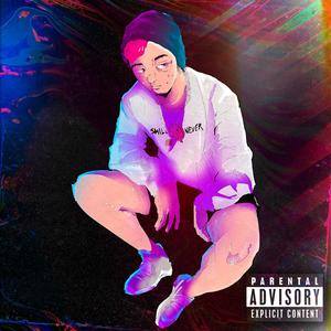 PSICODELIA (feat. Outhy)