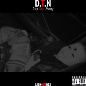 D.T.N (Explicit)