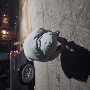 Hood talking (Explicit)