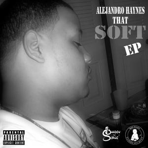 Da Page (Explicit)