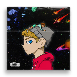 Fantasy (Explicit)