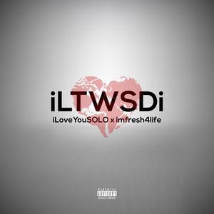 iLTWSDi (Explicit)